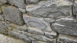 acastle
                          110090.jpg
